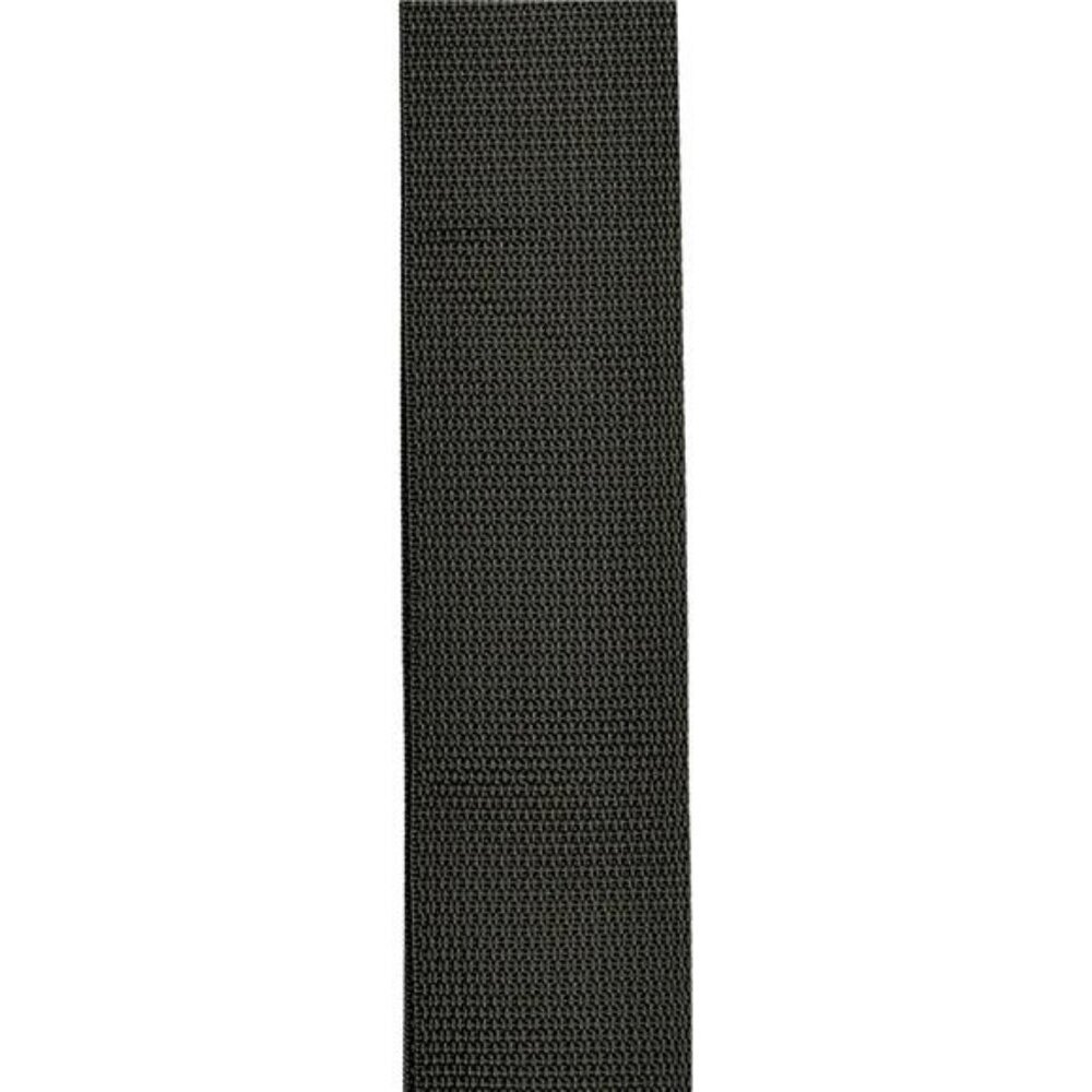 Planet Lock Guitar Strap Adjustable Polypropylene… - image 2